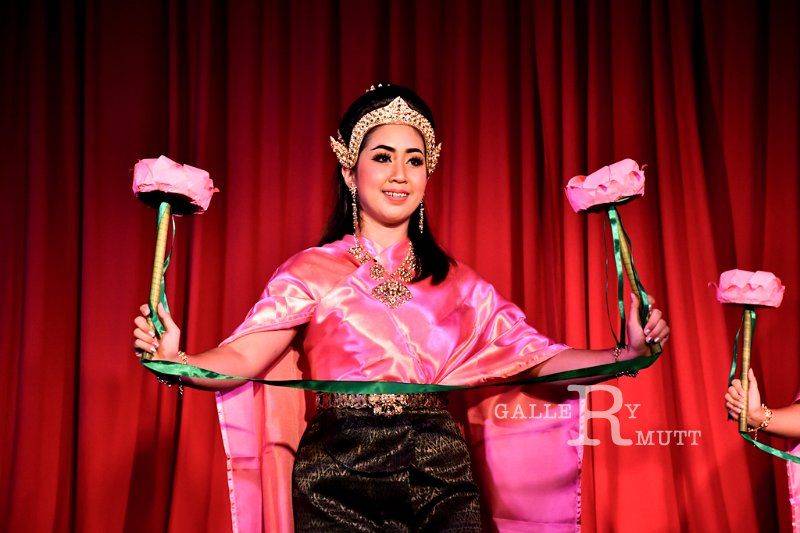20171014-Show Achievement-to-EN-050.jpg